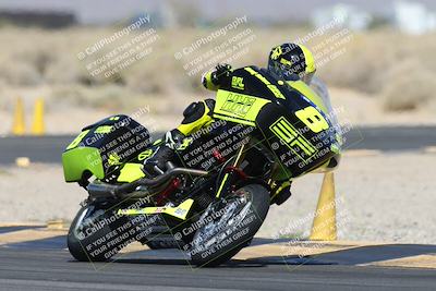 media/Apr-26-2025-BRL Bagger Racing League (Sat) [[9e270f465f]]/3-Super Street Baggers Qualifying/